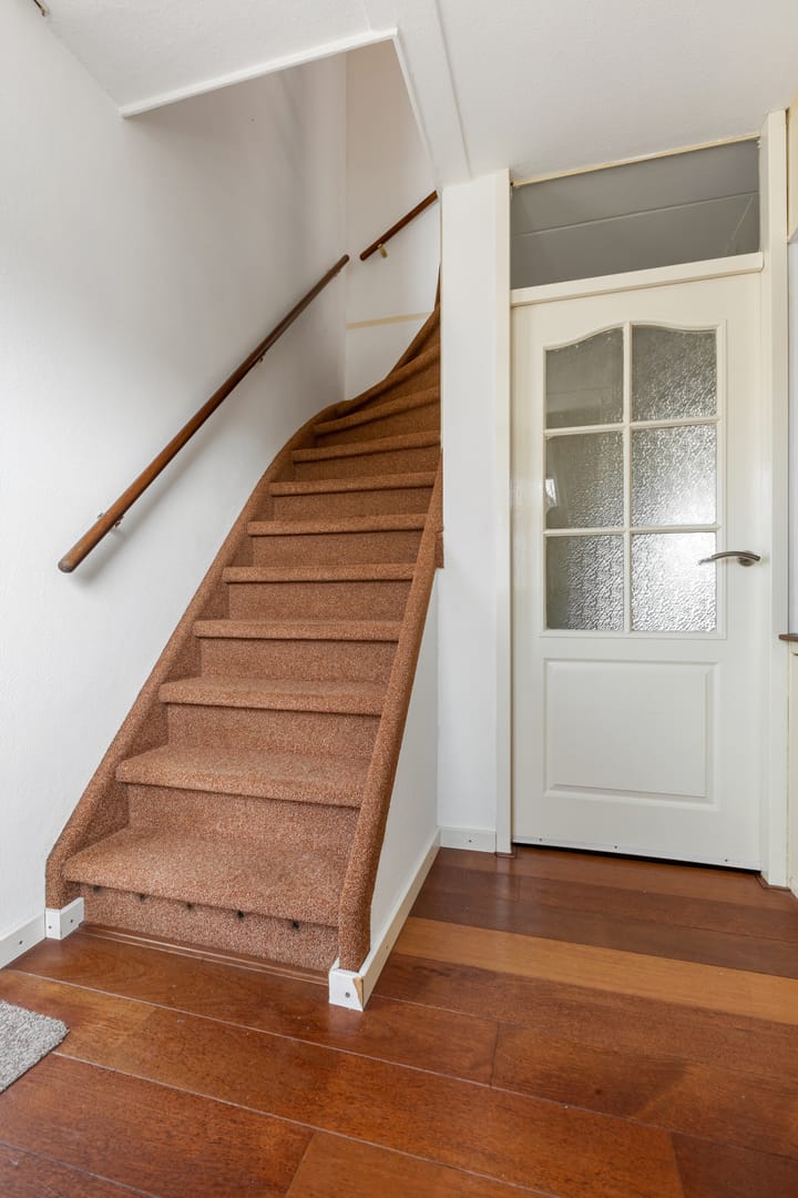 Foto 21 van De Harn 10