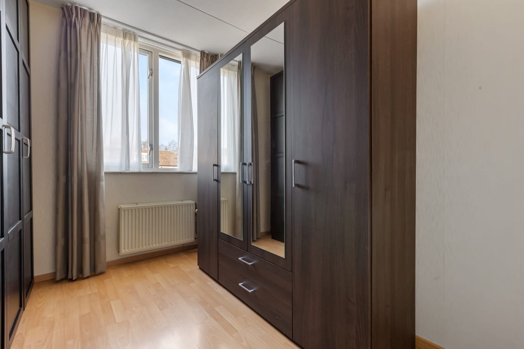 Foto 22 van De Harn 10