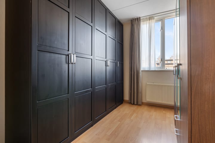 Foto 23 van De Harn 10