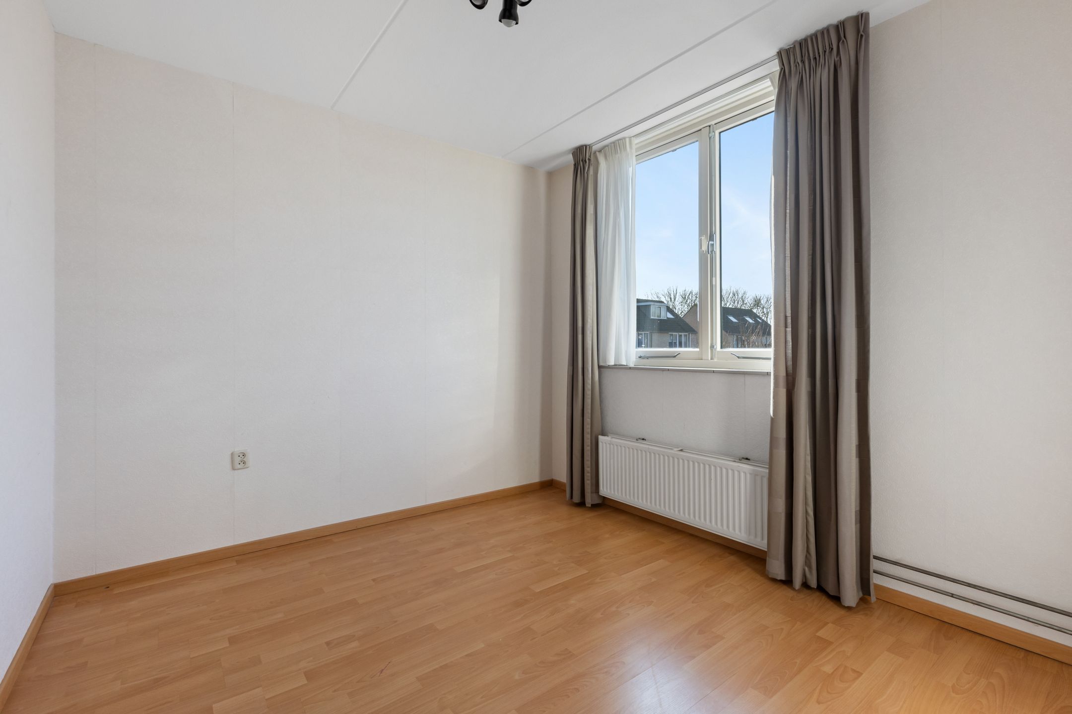 Foto 24 van De Harn 10