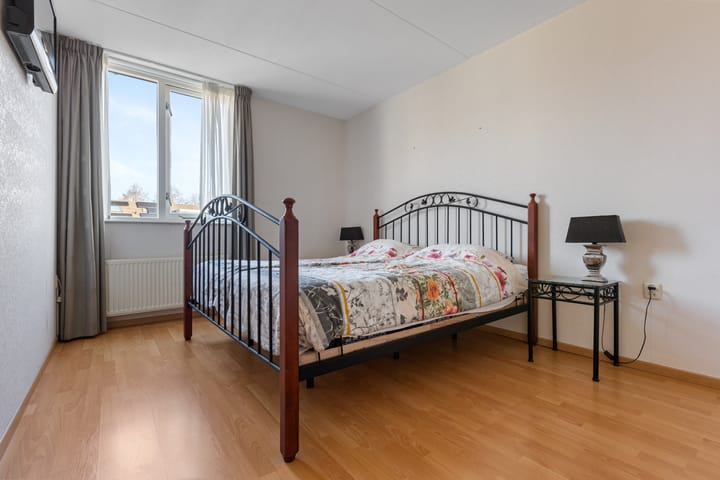 Foto 25 van De Harn 10