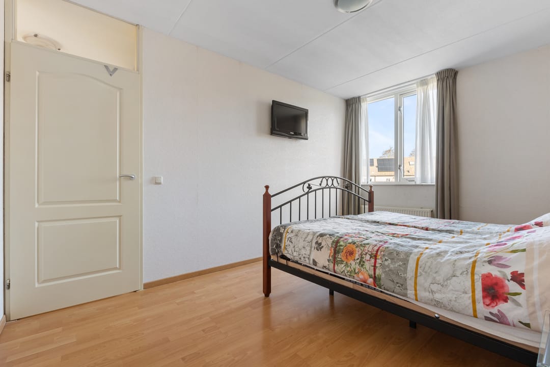 Foto 26 van De Harn 10