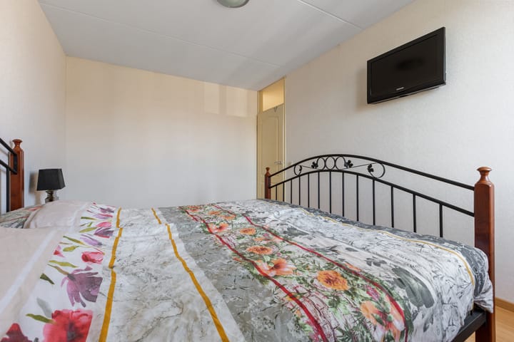 Foto 27 van De Harn 10