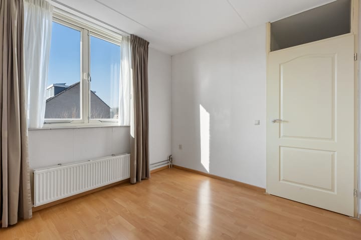 Foto 28 van De Harn 10