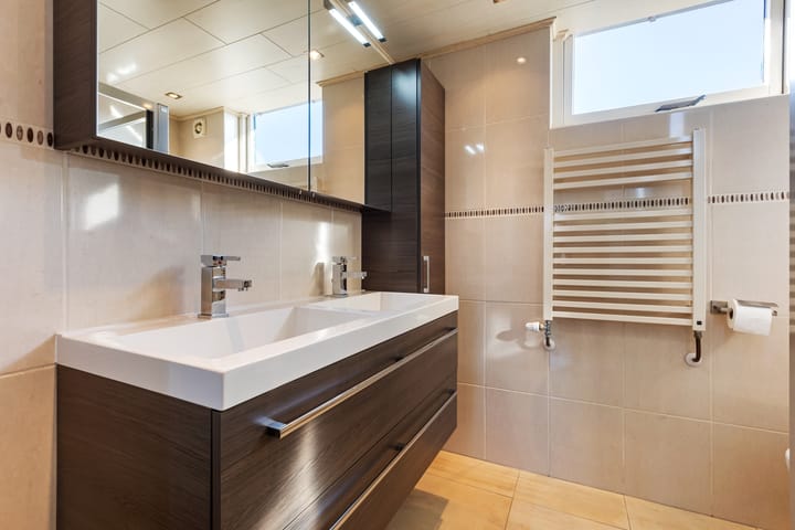 Foto 29 van De Harn 10