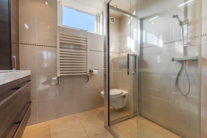 Foto 3 van De Harn 10