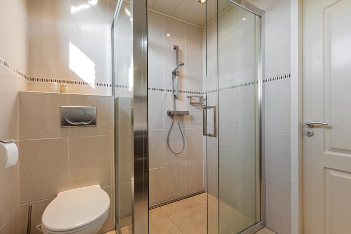 Foto 30 van De Harn 10