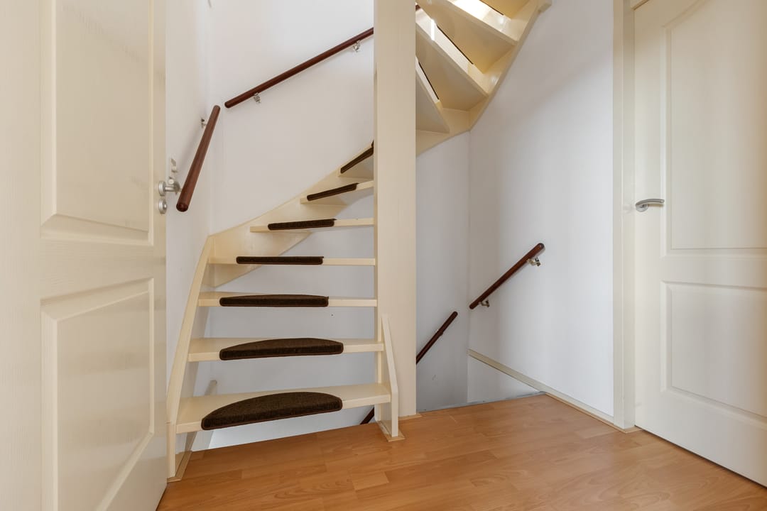 Foto 31 van De Harn 10