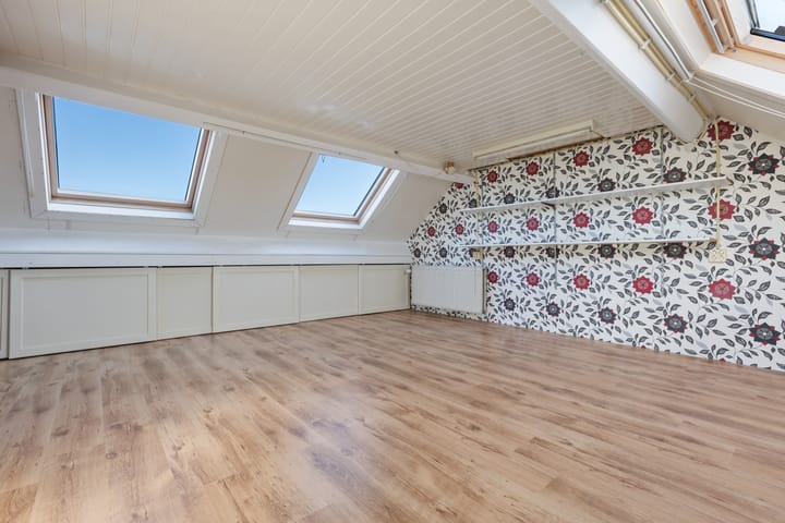 Foto 32 van De Harn 10