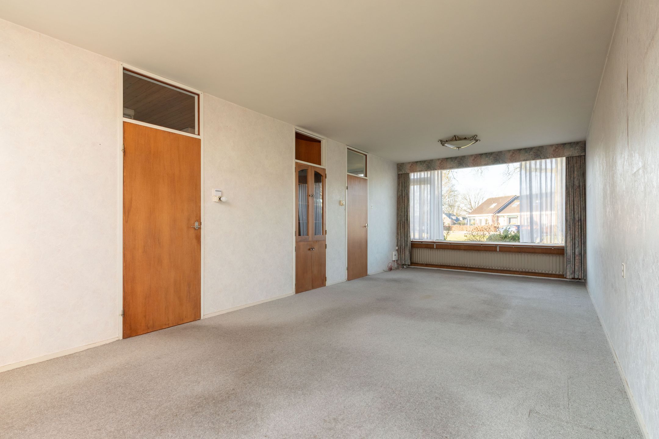 Foto 12 van Tromplaan 9