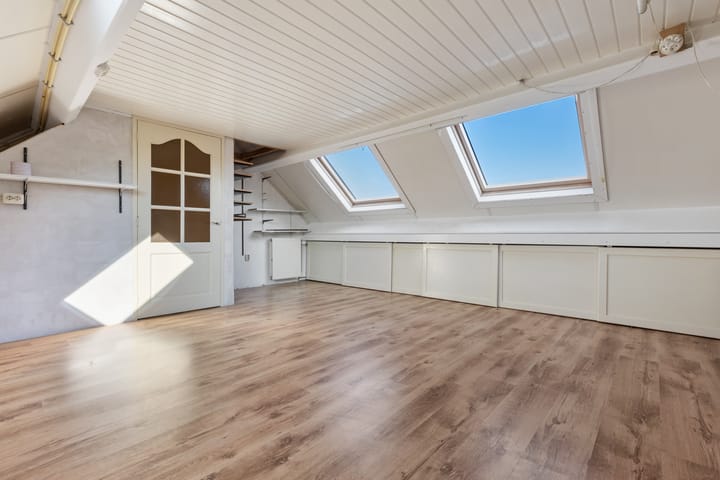 Foto 33 van De Harn 10