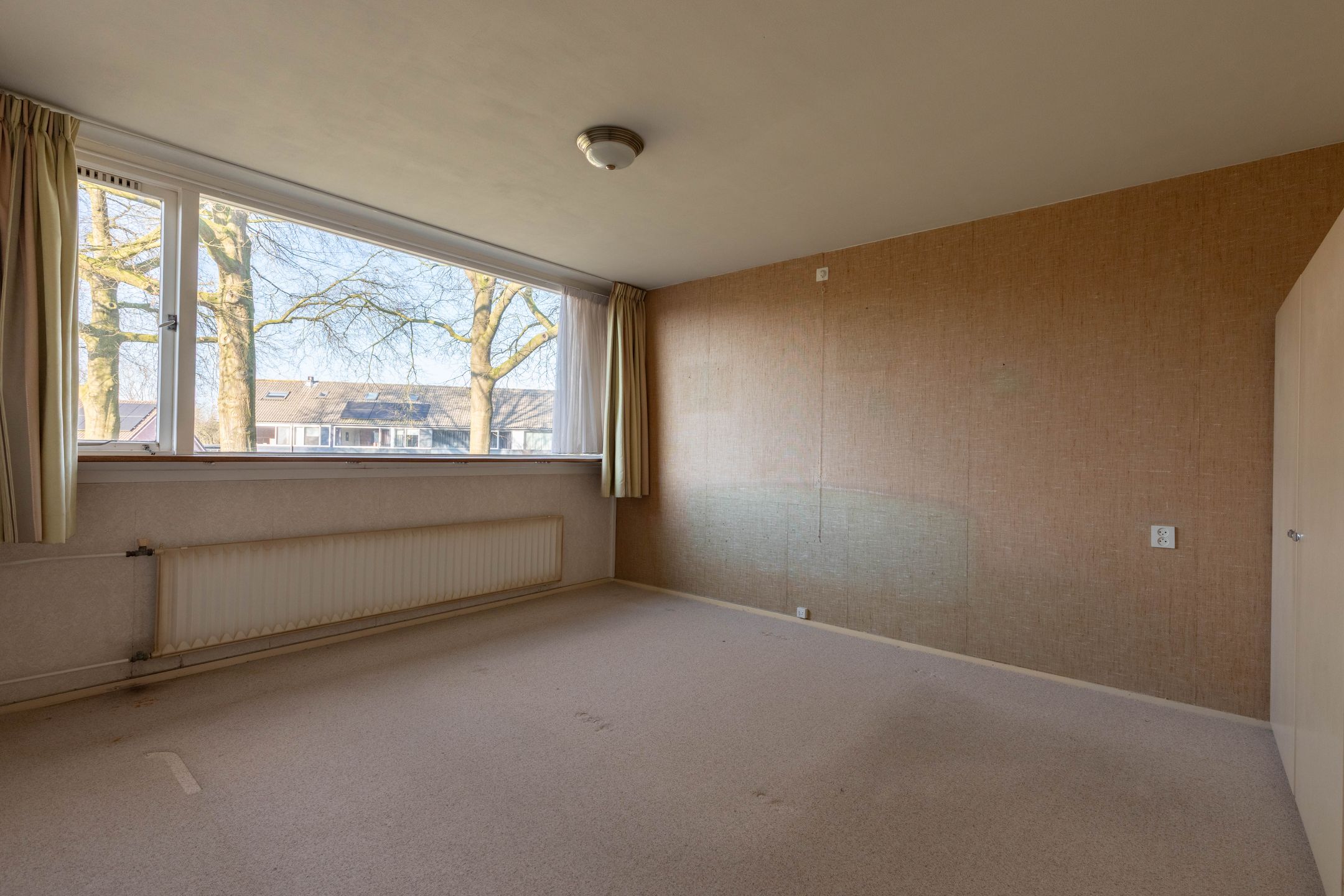 Foto 18 van Tromplaan 9