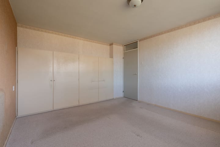 Foto 19 van Tromplaan 9