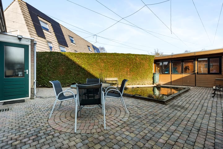 Foto 34 van De Harn 10