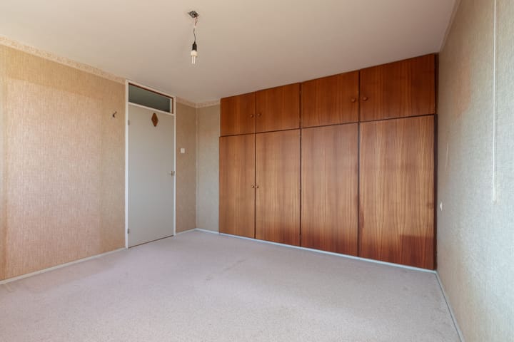 Foto 21 van Tromplaan 9