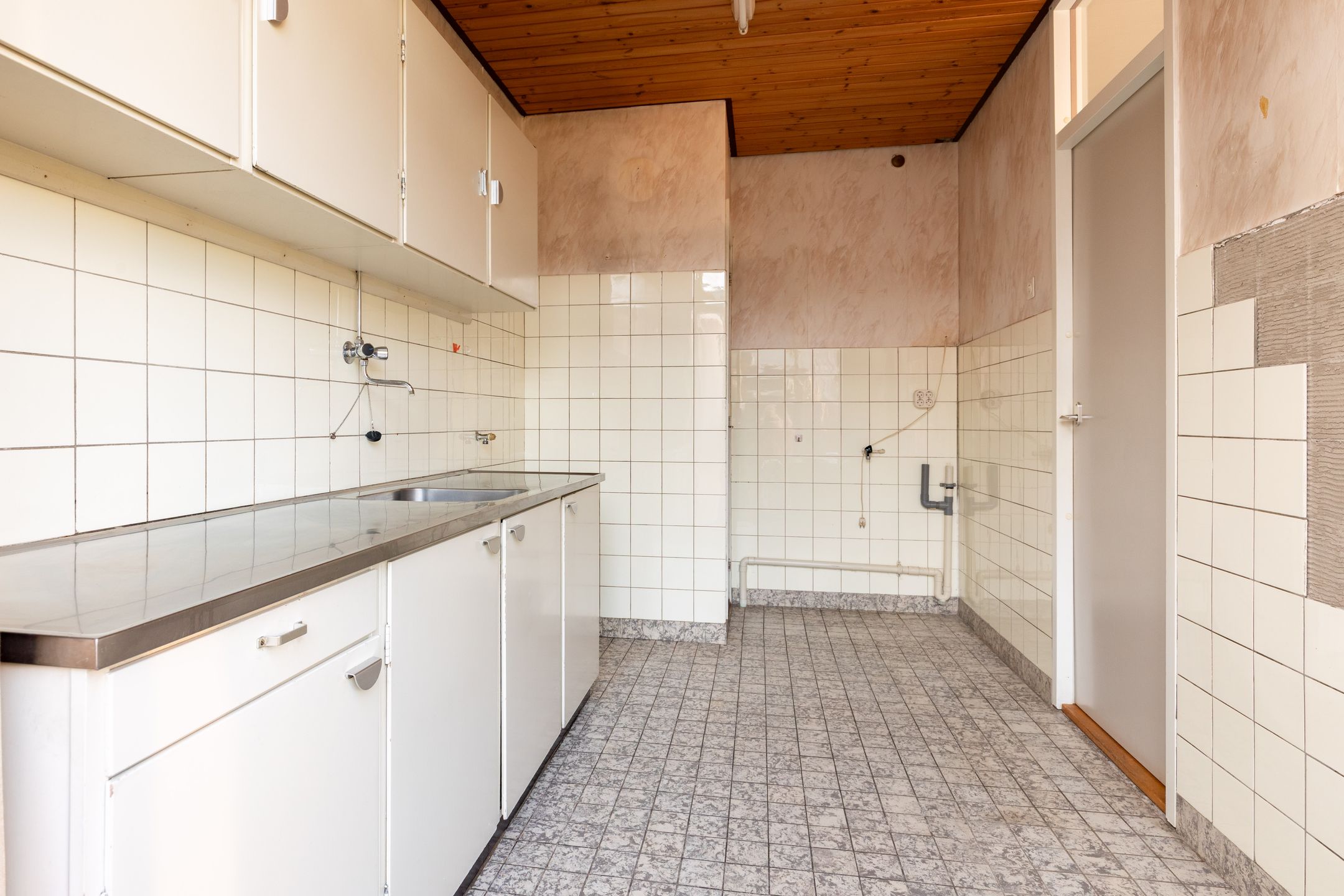 Foto 15 van Tromplaan 9