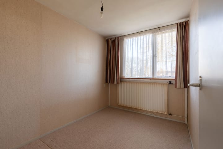 Foto 22 van Tromplaan 9