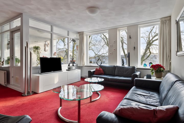 Foto 3 van Havensingel 54