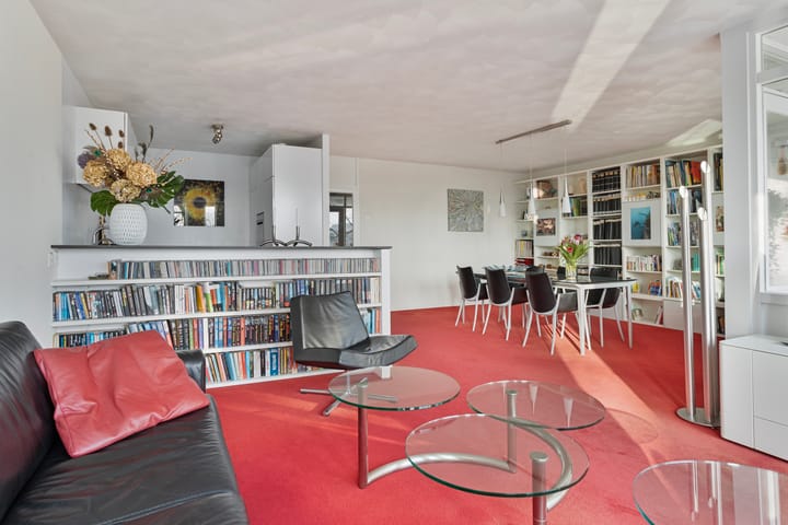 Foto 4 van Havensingel 54