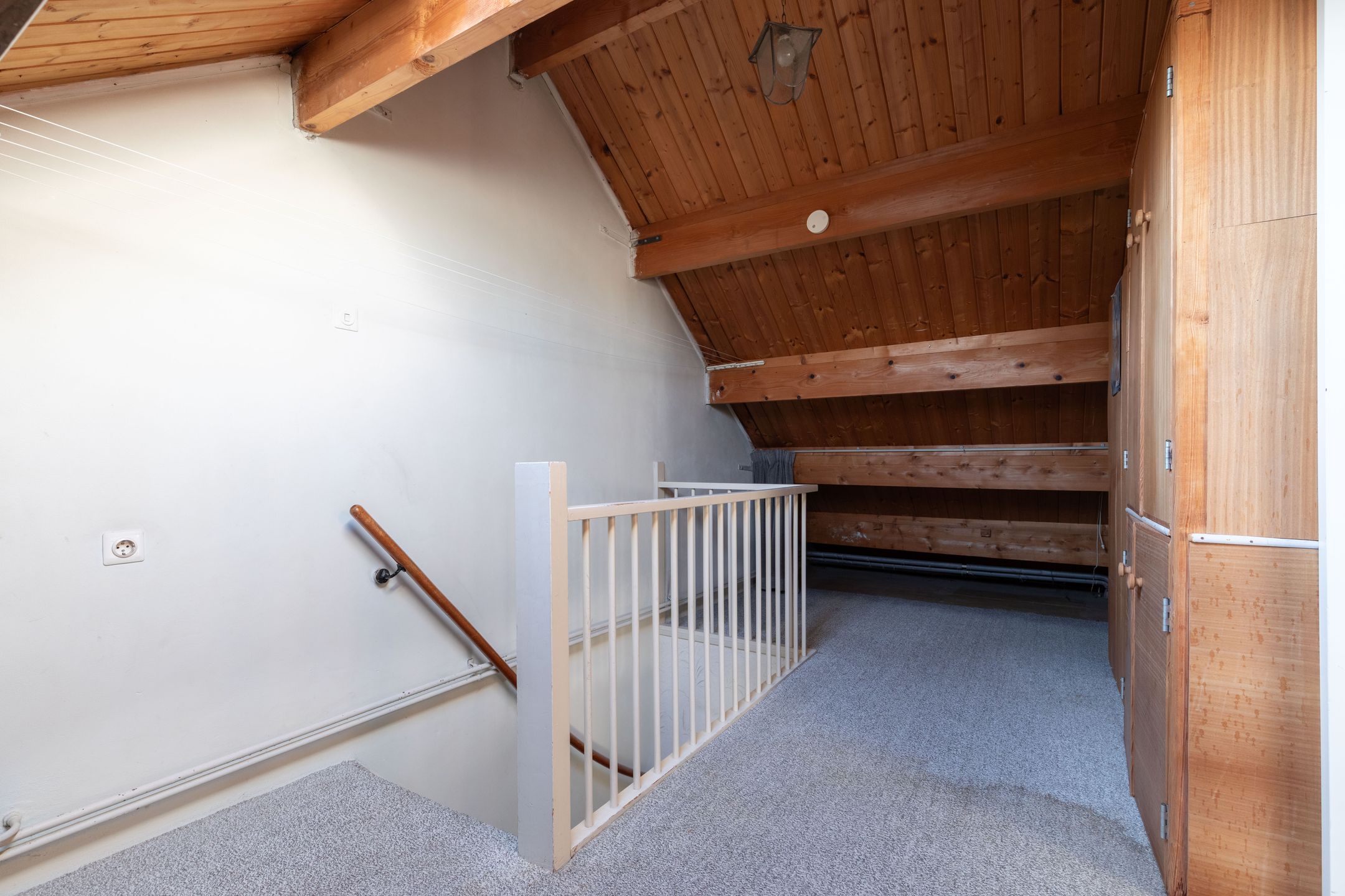 Foto 24 van Tromplaan 9