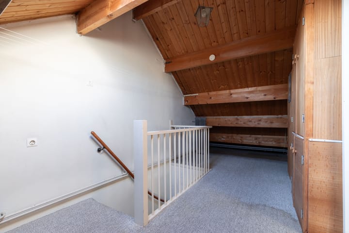 Foto 24 van Tromplaan 9