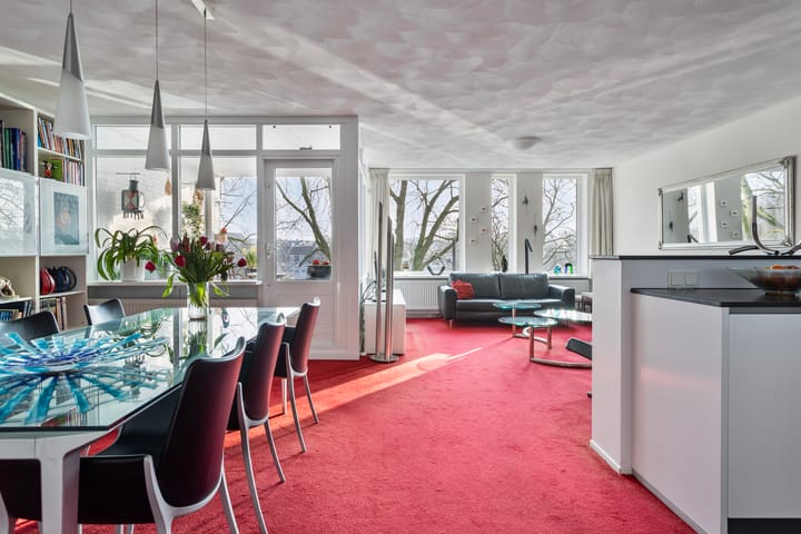 Foto 5 van Havensingel 54