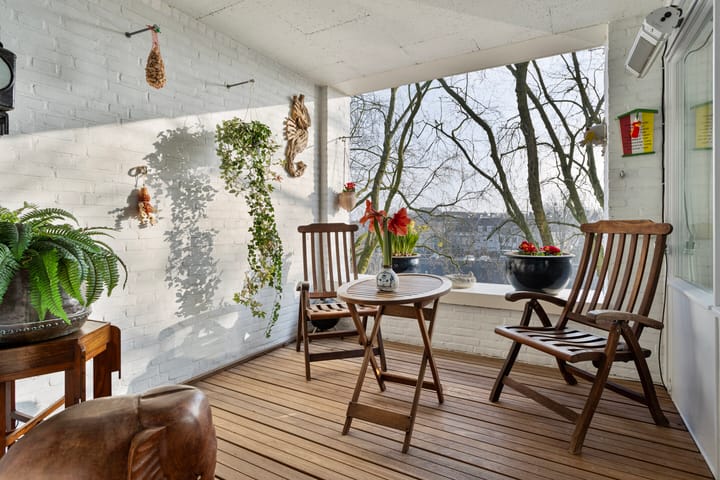 Foto 6 van Havensingel 54