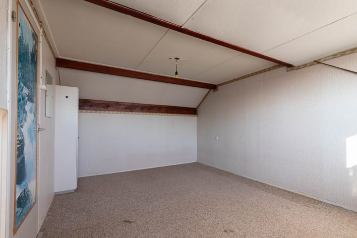 Foto 26 van Tromplaan 9