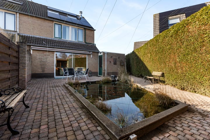 Foto 35 van De Harn 10