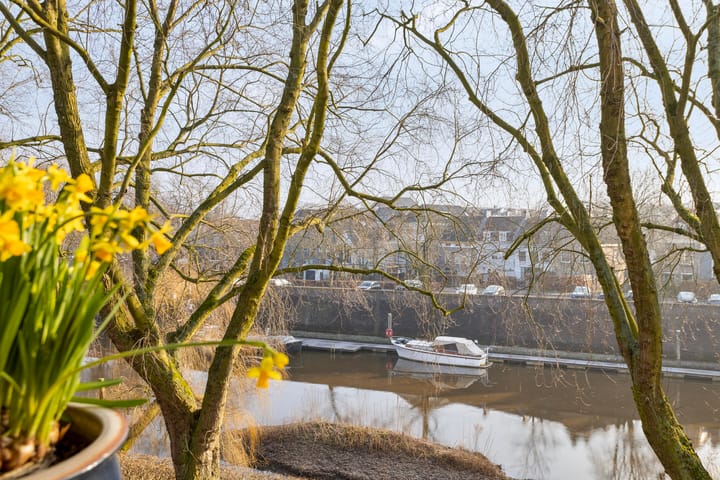 Foto 9 van Havensingel 54