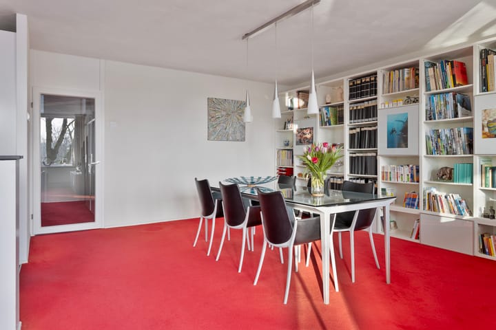 Foto 12 van Havensingel 54