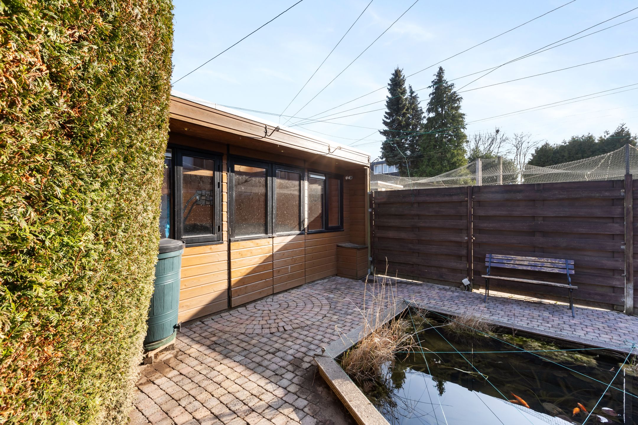 Foto 36 van De Harn 10