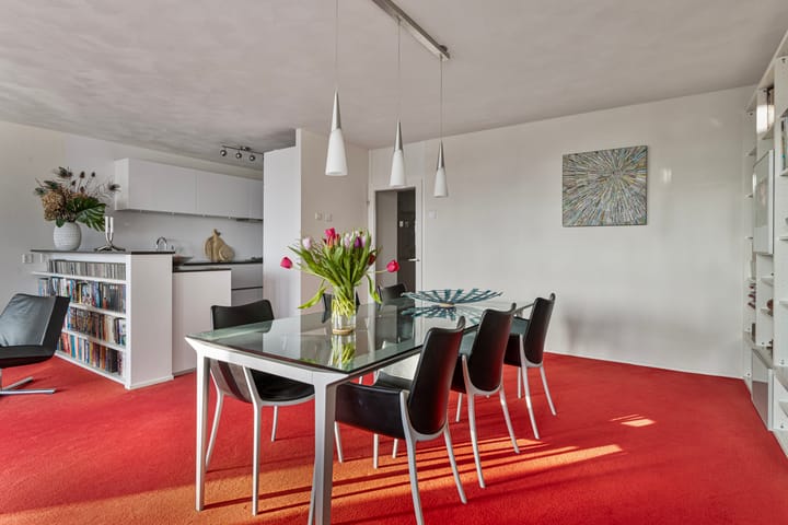 Foto 13 van Havensingel 54