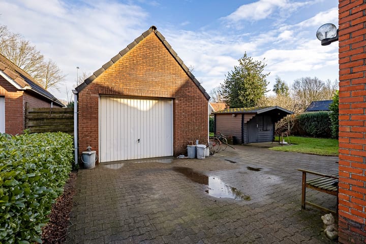 Foto 2 van Beumeesweg 116