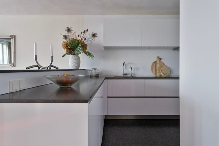 Foto 14 van Havensingel 54