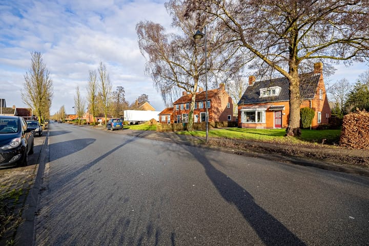 Foto 4 van Beumeesweg 116