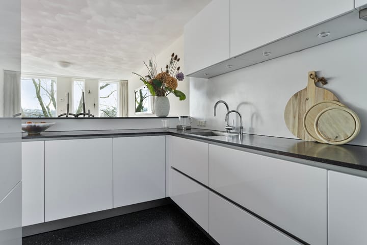 Foto 16 van Havensingel 54