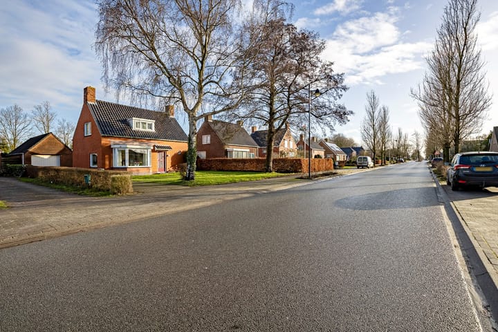 Foto 5 van Beumeesweg 116