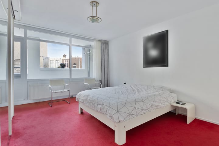 Foto 17 van Havensingel 54