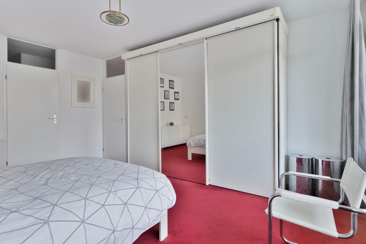 Foto 18 van Havensingel 54