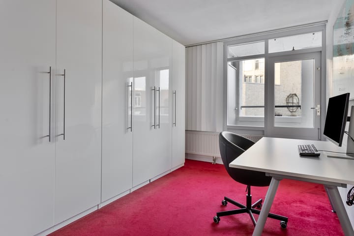 Foto 19 van Havensingel 54