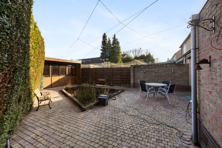 Foto 37 van De Harn 10