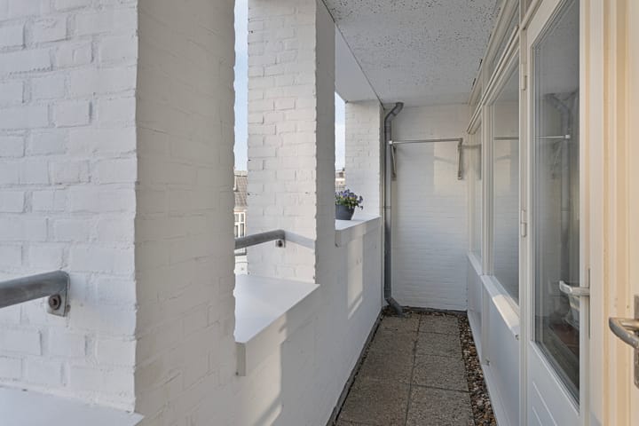 Foto 20 van Havensingel 54