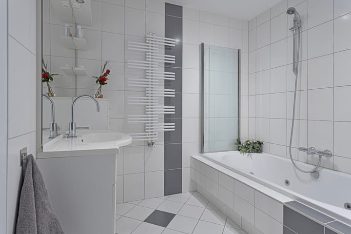 Foto 22 van Havensingel 54