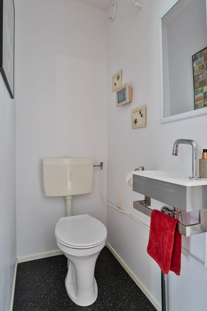 Foto 23 van Havensingel 54