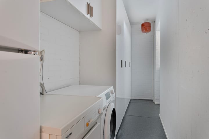 Foto 24 van Havensingel 54