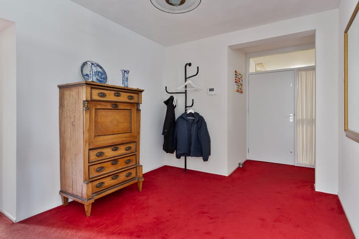 Foto 25 van Havensingel 54