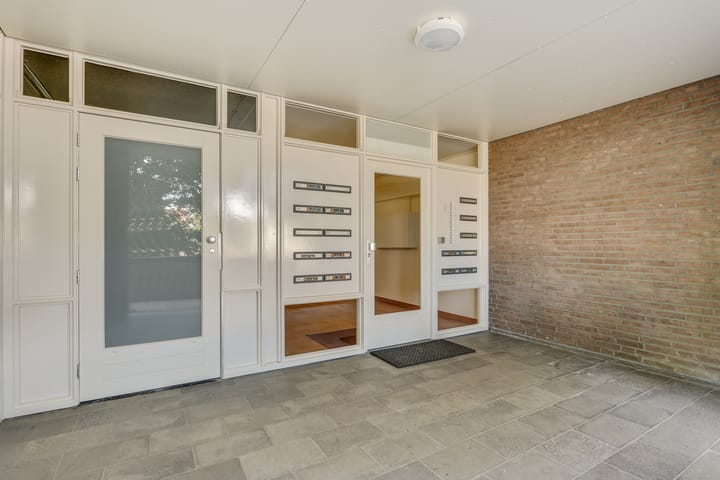 Foto 26 van Havensingel 54