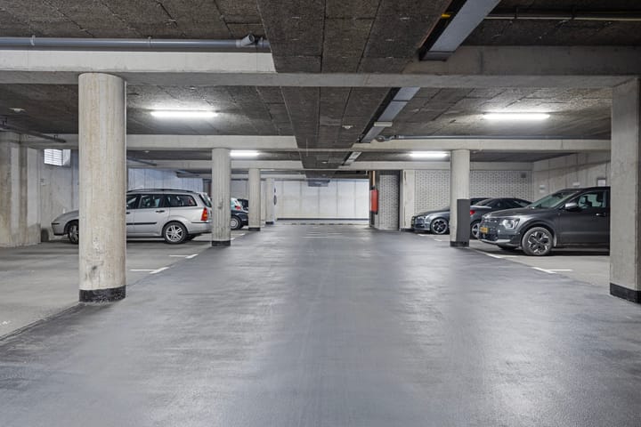 Foto 27 van Havensingel 54