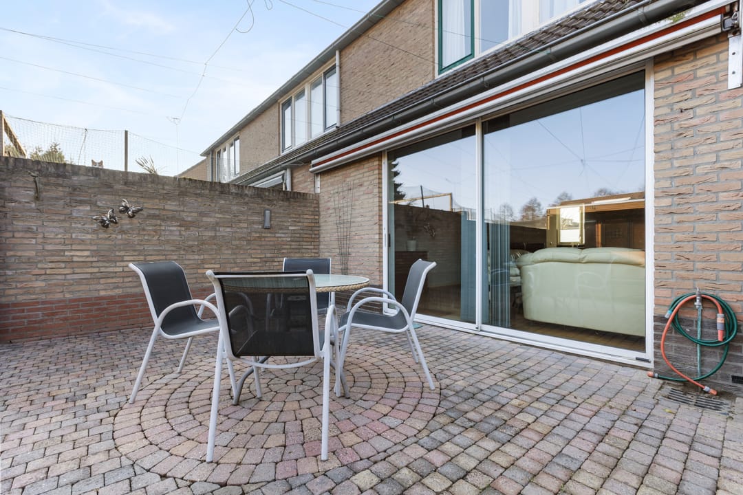 Foto 38 van De Harn 10